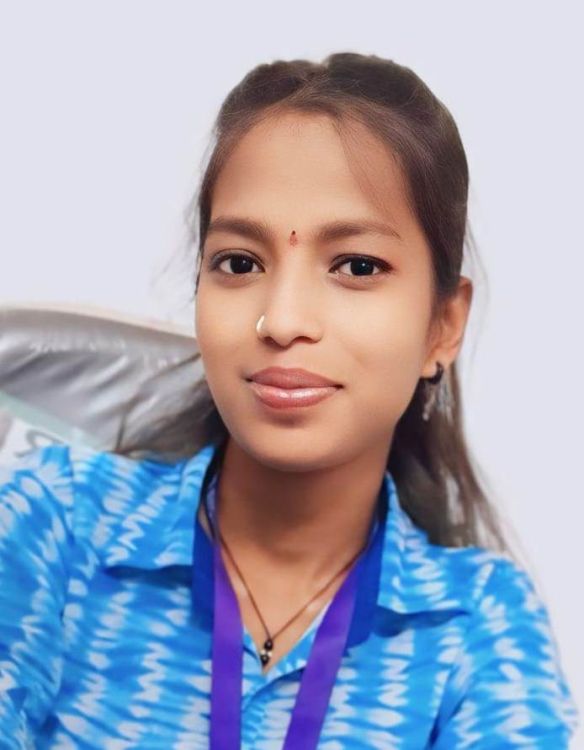 team Image